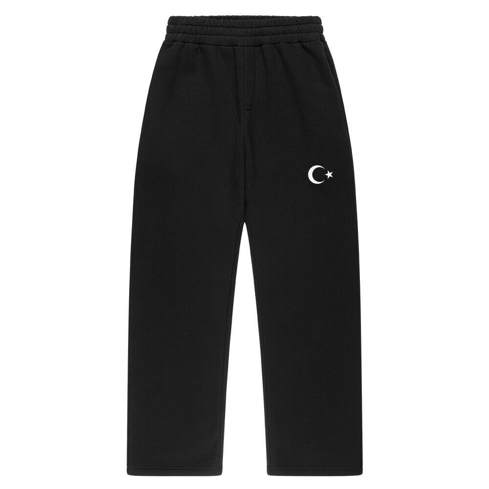 Türkei Oversized Sweatpants