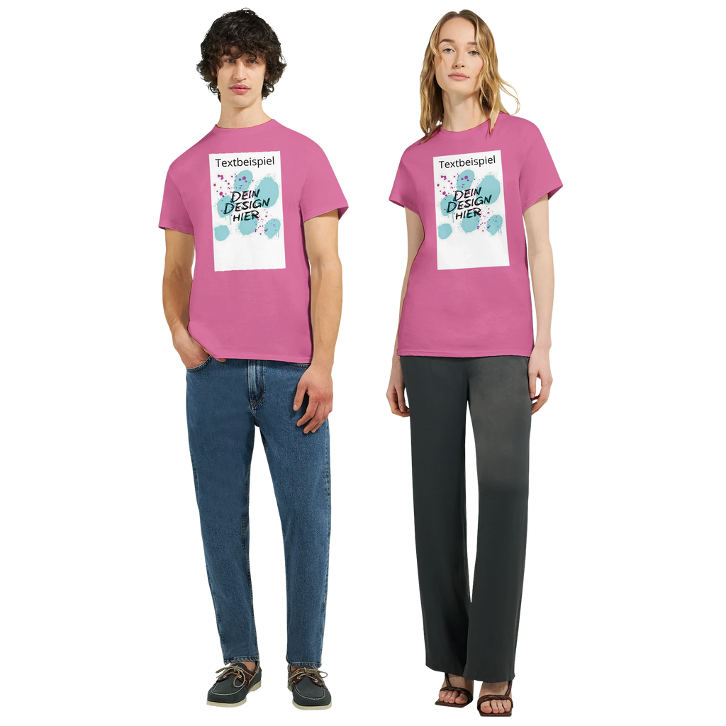 751a94dc-c611-4adf-adaf-656bd2cccc2a