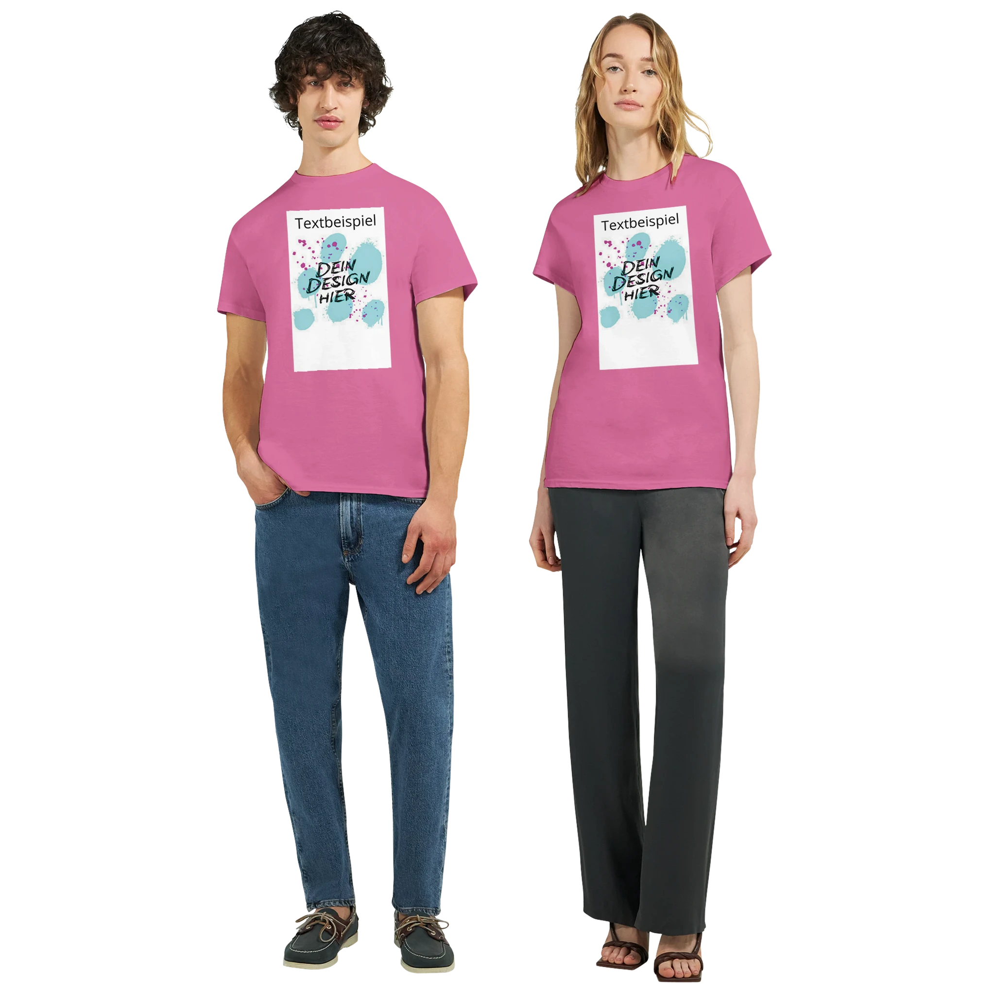 751a94dc-c611-4adf-adaf-656bd2cccc2a