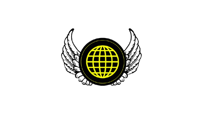 PwmCompany
